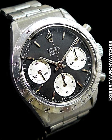 rolex 6239 ghiera|rolex watch history.